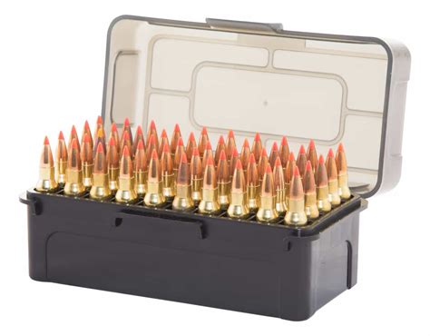 223 ammo metal box|223 ammo boxes for sale.